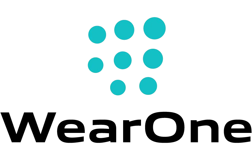 Wearone Logo
